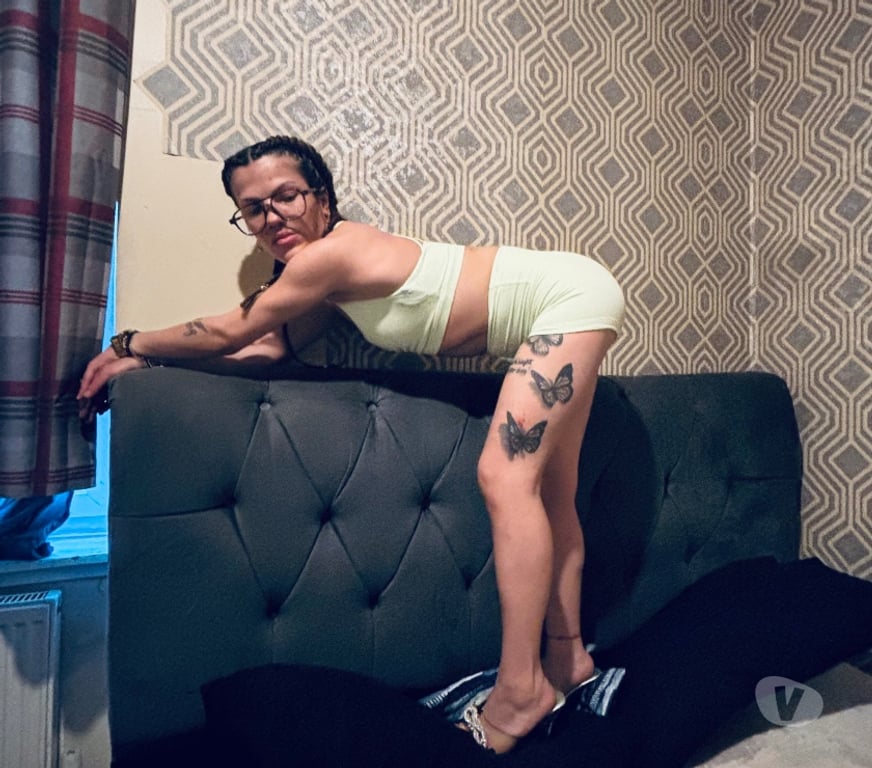 Escorts Glasgow Ibrox - Glasgow - Photos for Natasha QUEEN OF BJ 🔥KISS💋OWO💦PARTY Incall@Outcall