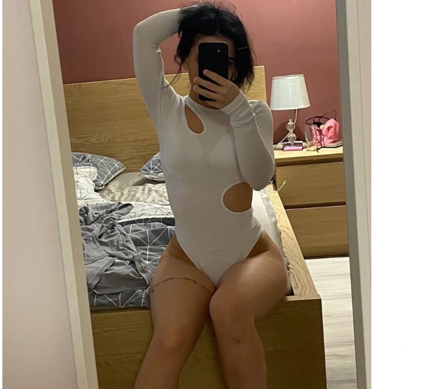 Escorts Glasgow Ibrox - Glasgow - Photos for 🌸JUST ARRIVED🌸NEW Izabela GIRLS GOOD SERVICES🌸