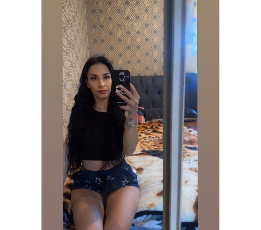 Escorts Glasgow Ibrox - Glasgow - Photos for 💋Izabela💋PARTY GIRL😋NO RUSH AND REAL PICTURES🥵