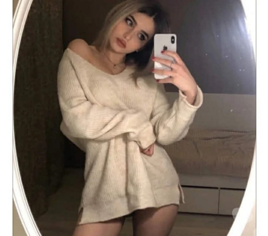 Escorts Glasgow Ibrox - Glasgow - Photos for Natasha QUEEN OF BJ 🔥KISS💋OWO💦PARTY Incall@Outcall