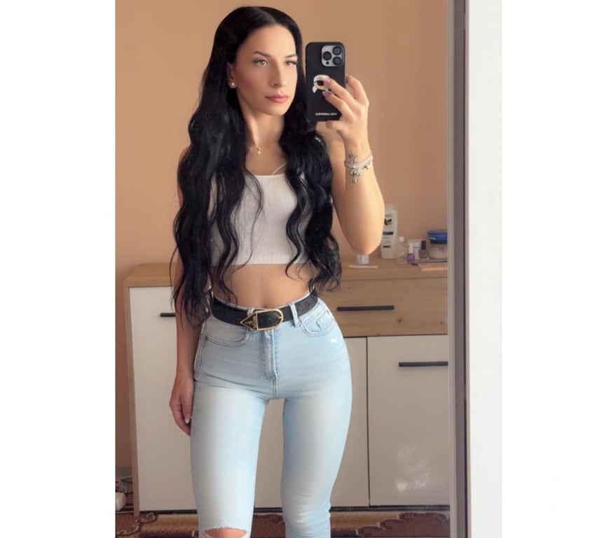 Escorts Glasgow Ibrox - Glasgow - Photos for 🌸JUST ARRIVED🌸NEW Izabela GIRLS GOOD SERVICES🌸