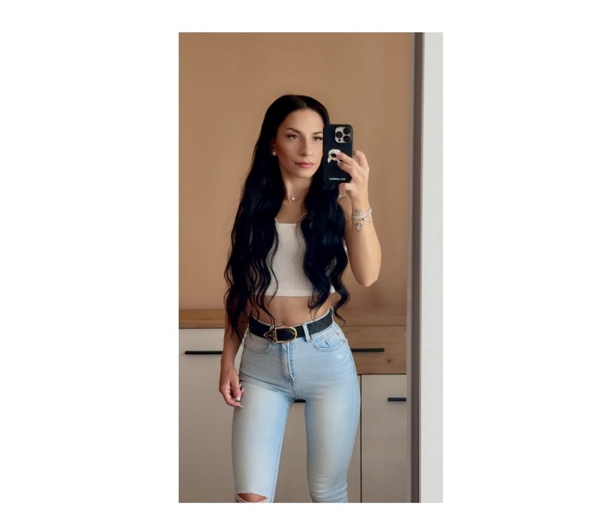 Escorts Glasgow Ibrox - Glasgow - Photos for 💋Izabela💋PARTY GIRL😋NO RUSH AND REAL PICTURES🥵