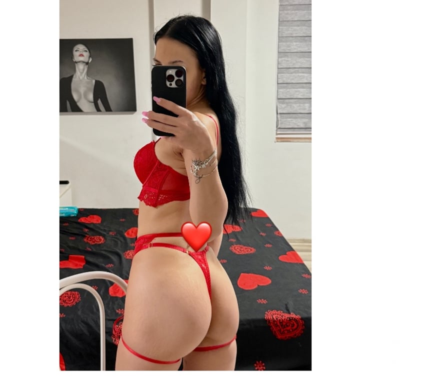 Escorts Glasgow Ibrox - Glasgow - Photos for 🌸JUST ARRIVED🌸NEW Izabela GIRLS GOOD SERVICES🌸