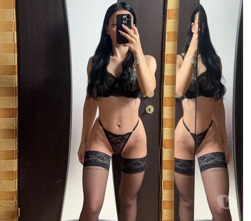 Escorts Glasgow Ibrox - Glasgow - Photos for 🌸JUST ARRIVED🌸NEW Izabela GIRLS GOOD SERVICES🌸