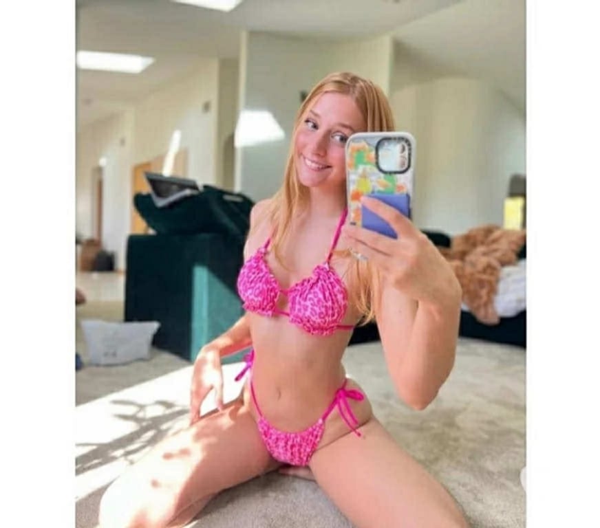 Escorts Glasgow Ibrox - Glasgow - Photos for QUEEN OF A-LEVEL🔥KISS💋OWO💦PARTY NATY