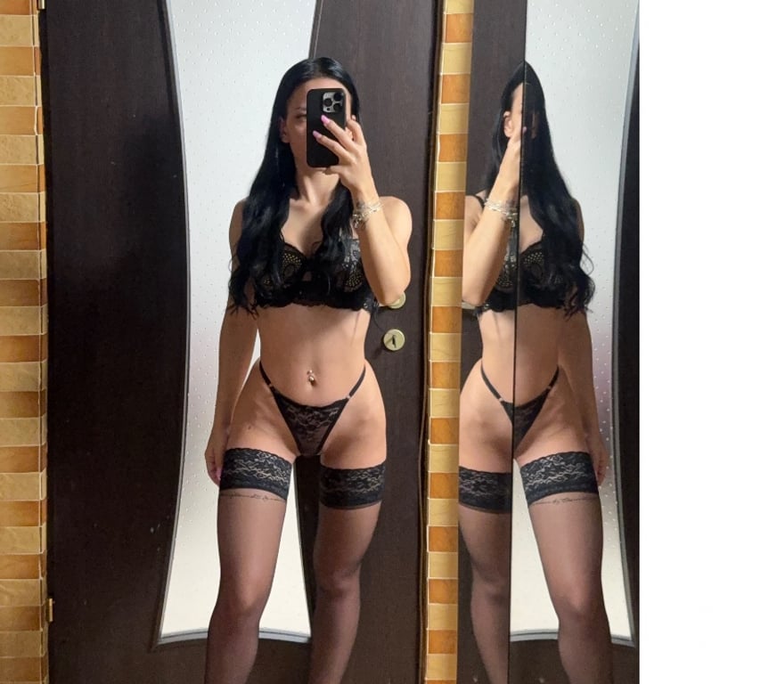 Escorts Glasgow Ibrox - Glasgow - Photos for 💋Izabela💋PARTY GIRL😋NO RUSH AND REAL PICTURES🥵