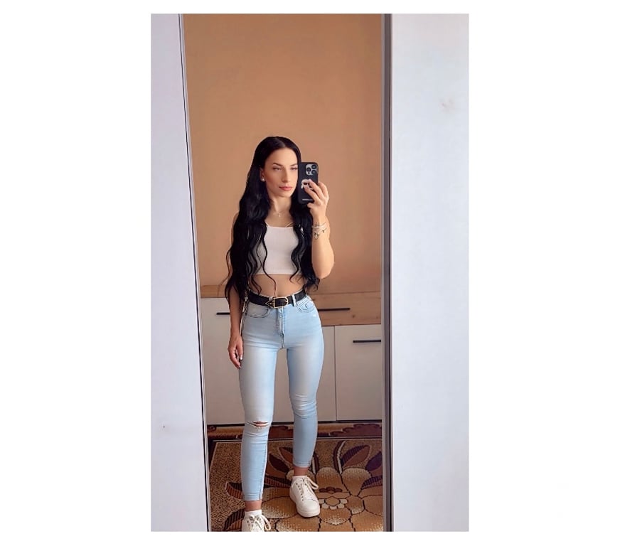 Escorts Glasgow Ibrox - Glasgow - Photos for 💋Izabela💋PARTY GIRL😋NO RUSH AND REAL PICTURES🥵