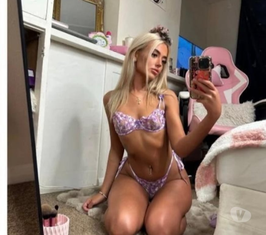 Escorts Glasgow Ibrox - Glasgow - Photos for QUEEN OF 🔥KISS💋OWO💦PARTY Incall@Outcall Naty