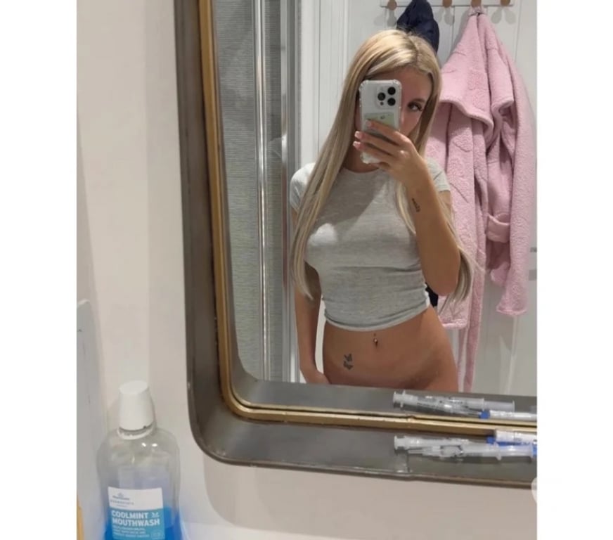 Escorts Glasgow Ibrox - Glasgow - Photos for Natash QUEEN OF A-LEVEL🔥KISS💋OWO💦PARTY