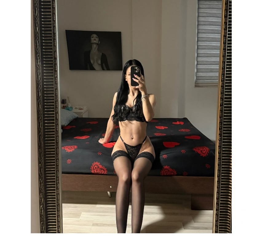 Escorts Glasgow Ibrox - Glasgow - Photos for 💋Izabela💋PARTY GIRL😋NO RUSH AND REAL PICTURES🥵