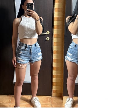 Escorts and Massages Ibrox Glasgow - Photos for 💋Izabela💋PARTY GIRL💋REAL SERVICE NO RUSH💋