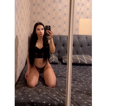 Escorts and Massages Ibrox Glasgow - Photos for 🌸JUST ARRIVED🌸NEW Izabela GIRLS GOOD SERVICES🌸