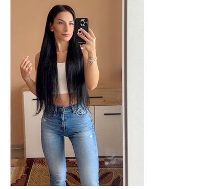 Escorts and Massages Ibrox Glasgow - Photos for 🌸JUST ARRIVED🌸NEW Izabela GIRLS GOOD SERVICES🌸