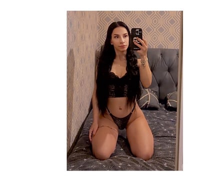 Escorts and Massages Ibrox Glasgow - Photos for 💋Izabela💋PARTY GIRL💋OWO.CIM.FK💋