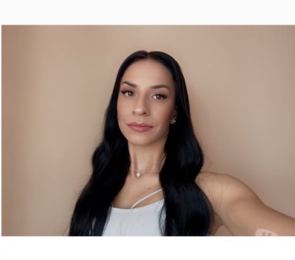 Escorts and Massages Ibrox Glasgow - Photos for 💋Izabela💋PARTY GIRL💋REAL SERVICE NO RUSH💋