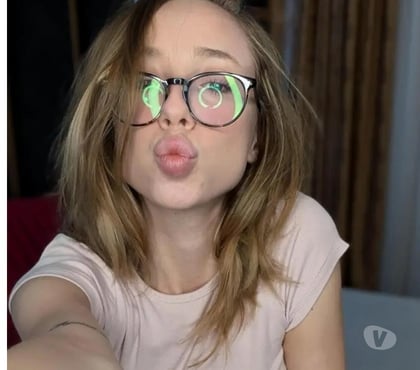 Escorts and Massages Ibrox Glasgow - Photos for Naty QUEEN OF 🔥KISS💋OWO💦PARTY Incall@Outcall