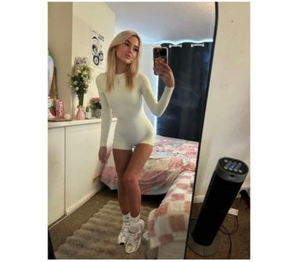 Escorts and Massages Ibrox Glasgow - Photos for QUEEN OF 🔥KISS💋OWO💦PARTY Incall@Outcall Naty