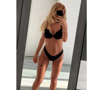 Escorts and Massages Ibrox Glasgow - Photos for QUEEN OF 🔥KISS💋OWO💦PARTY Incall@Outcall Natasha