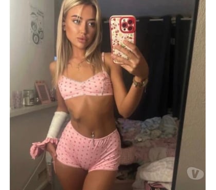 Escorts and Massages Ibrox Glasgow - Photos for QUEEN OF A-LEVEL🔥KISS💋OWO💦PARTY Natasha