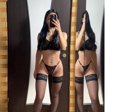 Escorts and Massages Ibrox Glasgow - Photos for 💋Izabela💋PARTY GIRL😋NO RUSH AND REAL PICTURES🥵