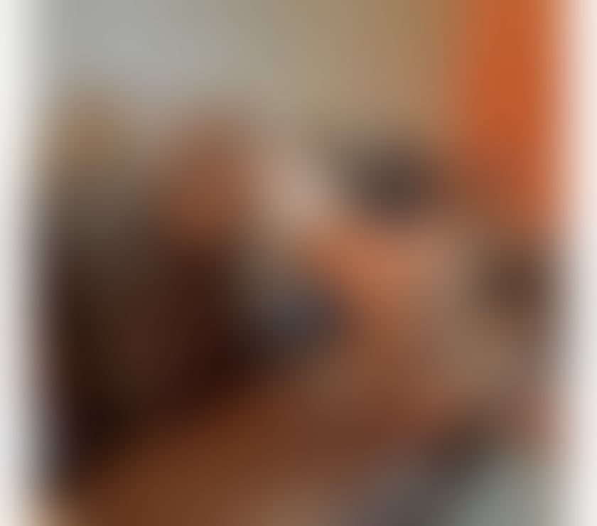 Escorts Buckinghamshire Milton Keynes - Photos for 💜BEST SLOPPY BJ💦 FKISS incall outcall