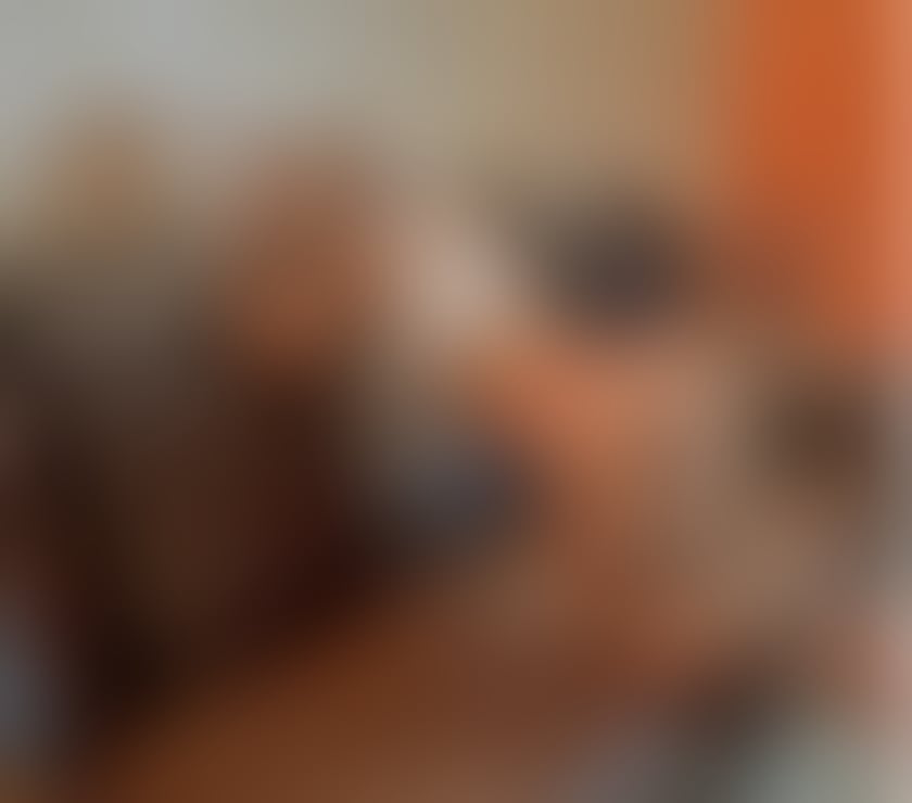 Escorts Brighton City Centre Brighton - Photos for 💜BEST SLOPPY BJ💦 FKISS party