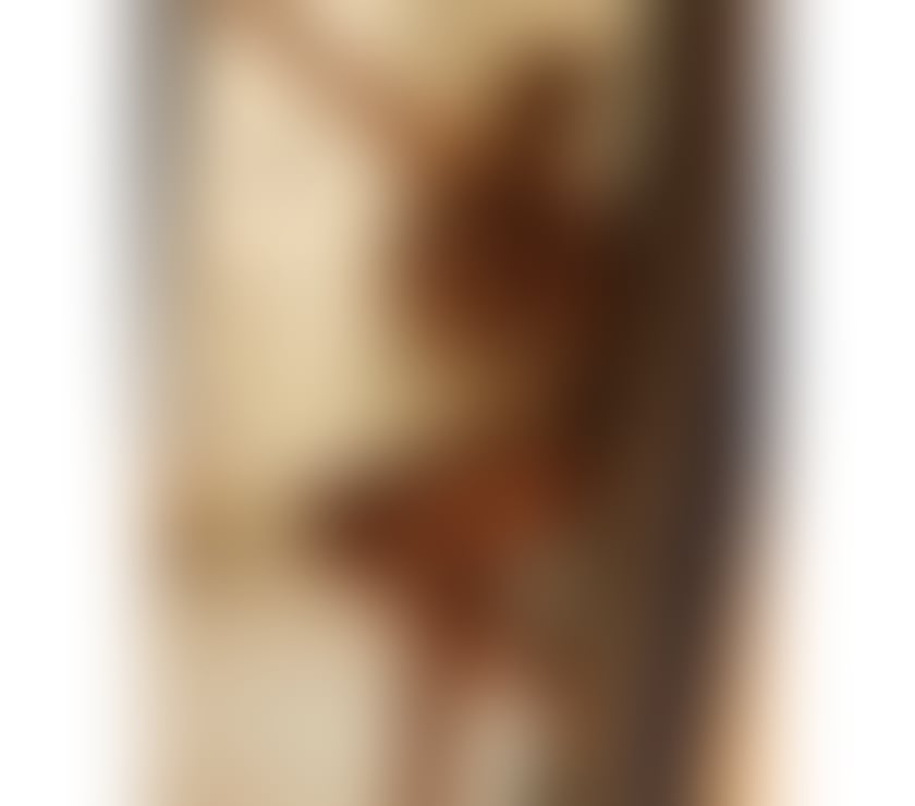 Escorts Reading Reading Town Centre - Reading - Photos for 💜BEST SLOPPY BJ💦 FKISS only outcall