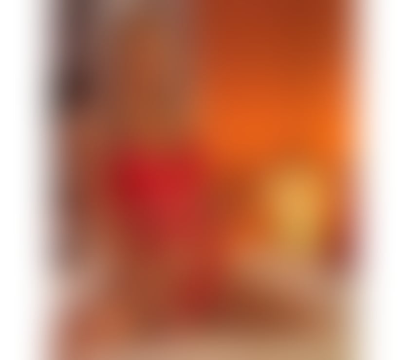 Escorts Buckinghamshire Milton Keynes - Photos for 💜BEST SLOPPY BJ💦 FKISS incall outcall