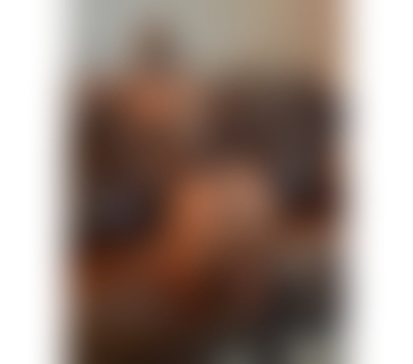 Escorts Reading Reading Town Centre - Reading - Photos for 💜BEST SLOPPY BJ💦 FKISS only outcall