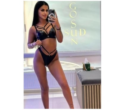 Escorts Brighton City Centre Brighton - Photos for 💜BEST SLOPPY BJ💦 FKISS OUTCALL incall