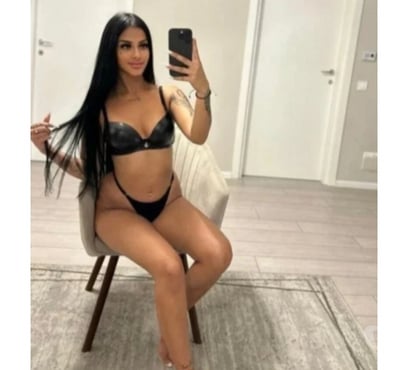 Escorts Milton Keynes City Centre Milton Keynes - Photos for 💜BEST SLOPPY BJ💦 FKISS OUTCALL incall