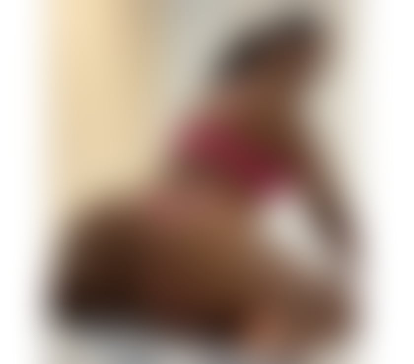 Escorts Grays Thurrock - Essex - Photos for 🍑Curvy Caribbean Ebony babe🍑 100% REAL PIC 💋
