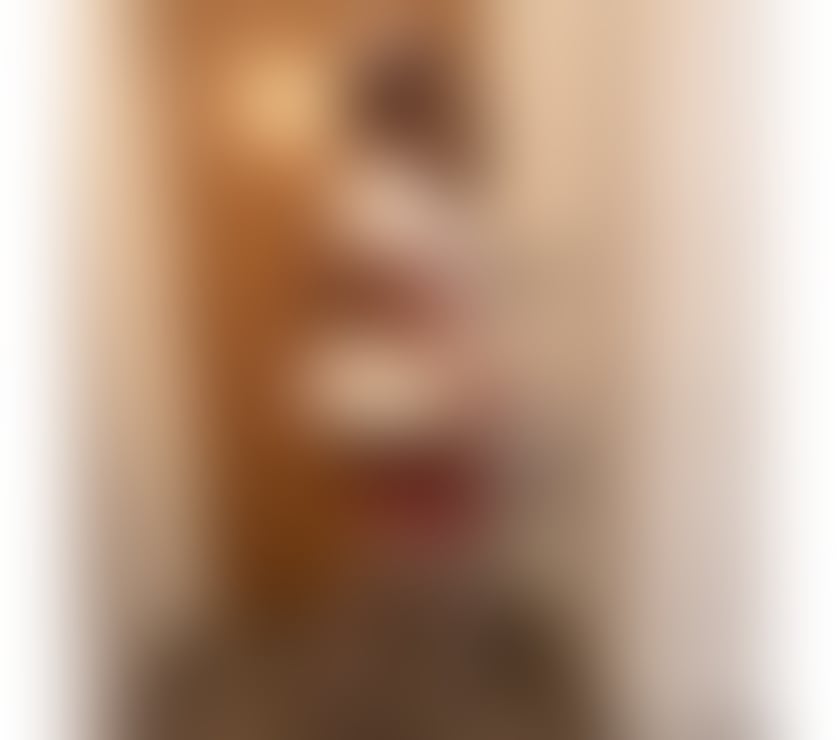 Escorts Essex Thurrock - Essex - Photos for 🍑Curvy Caribbean Ebony babe🍑 100% REAL PIC 💋