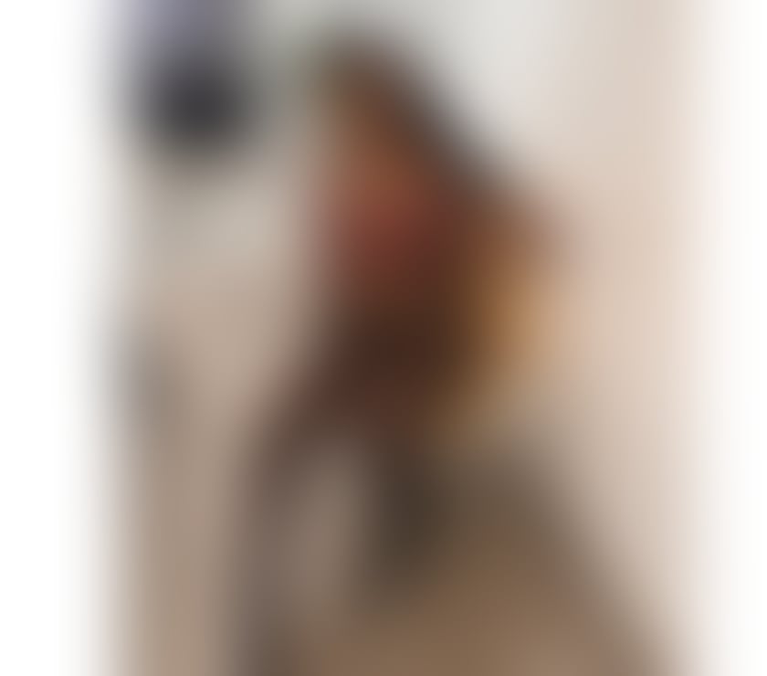 Escorts Essex Thurrock - Essex - Photos for 🍑Curvy Caribbean Ebony babe🍑 100% REAL PIC 💋