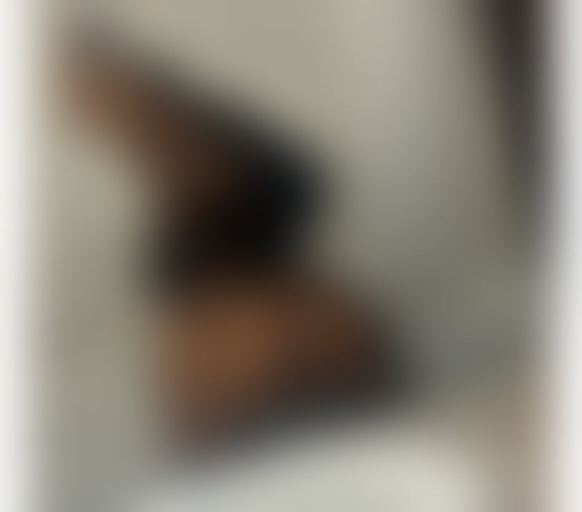 Escorts Essex Thurrock - Essex - Photos for 🍑Curvy Caribbean Ebony babe🍑 100% REAL PIC 💋