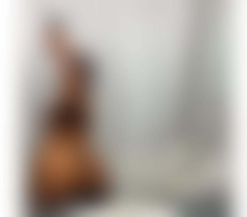 Escorts Essex Thurrock - Essex - Photos for 🍑Curvy Caribbean Ebony babe🍑 100% REAL PIC 💋