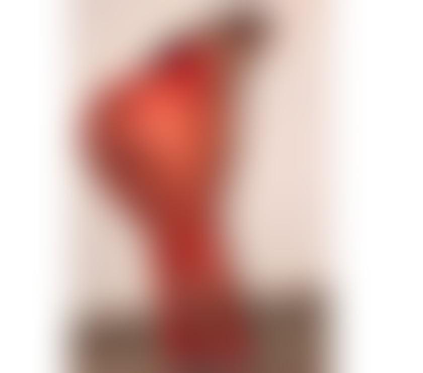 Escorts Essex Thurrock - Essex - Photos for 🍑Curvy Caribbean Ebony babe🍑 100% REAL PIC 💋