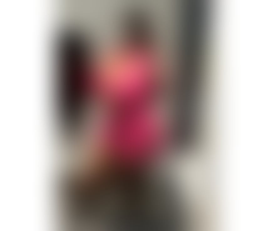 Escorts Essex Thurrock - Essex - Photos for 🍑Curvy Caribbean Ebony babe🍑 100% REAL PIC 💋