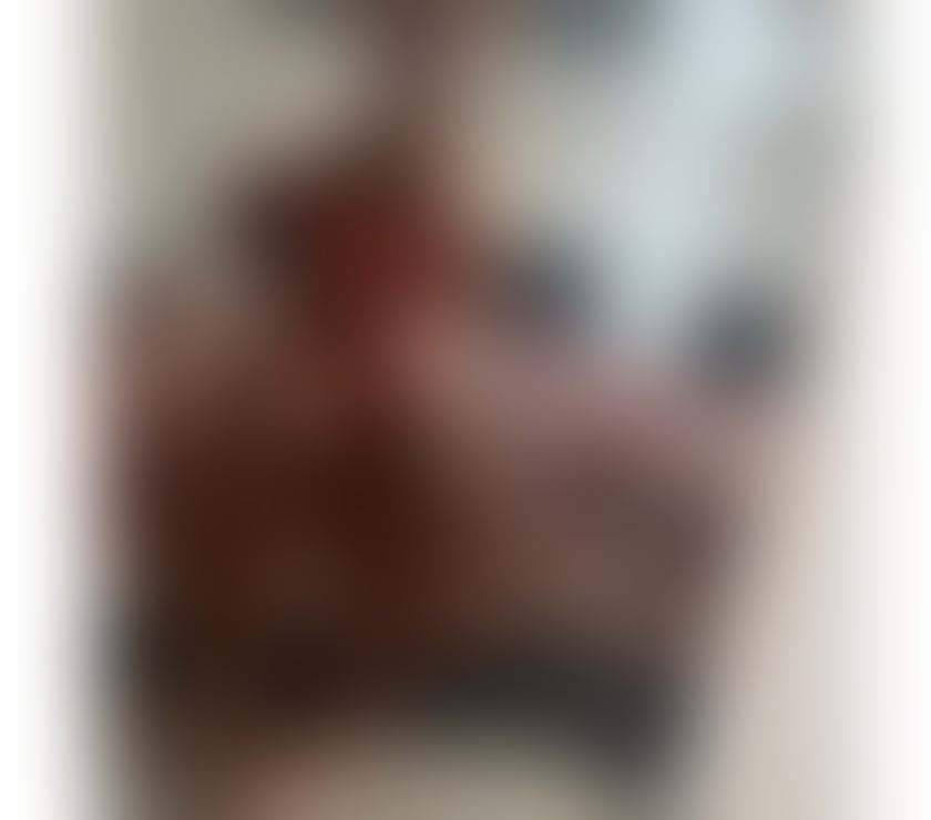 Escorts Essex Thurrock - Essex - Photos for 🍑Curvy Caribbean Ebony babe🍑 100% REAL PIC 💋