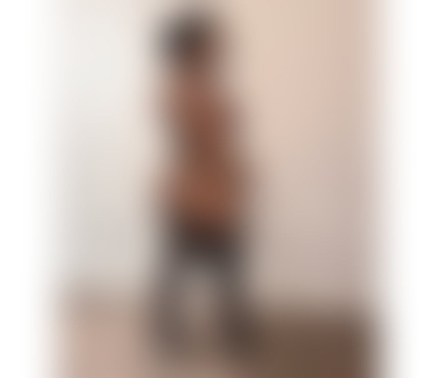 Escorts Essex Thurrock - Essex - Photos for 🍑Curvy Caribbean Ebony babe🍑 100% REAL PIC 💋