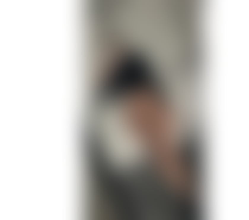 Escorts Arthurs Hill Newcastle upon Tyne - Photos for Sara ❤️ New in Town❤️