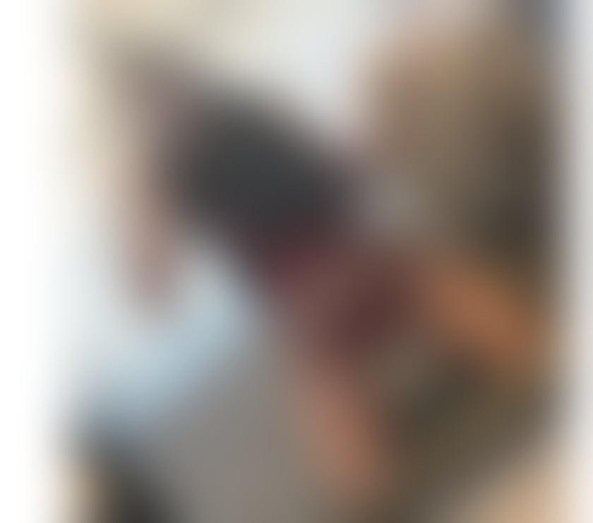 Escorts Arthurs Hill Newcastle upon Tyne - Photos for Sara ❤️ New in Town❤️