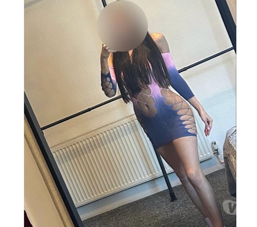 Escorts Tyne and Wear Newcastle upon Tyne - Photos for Sara ❤️ New in Town❤️