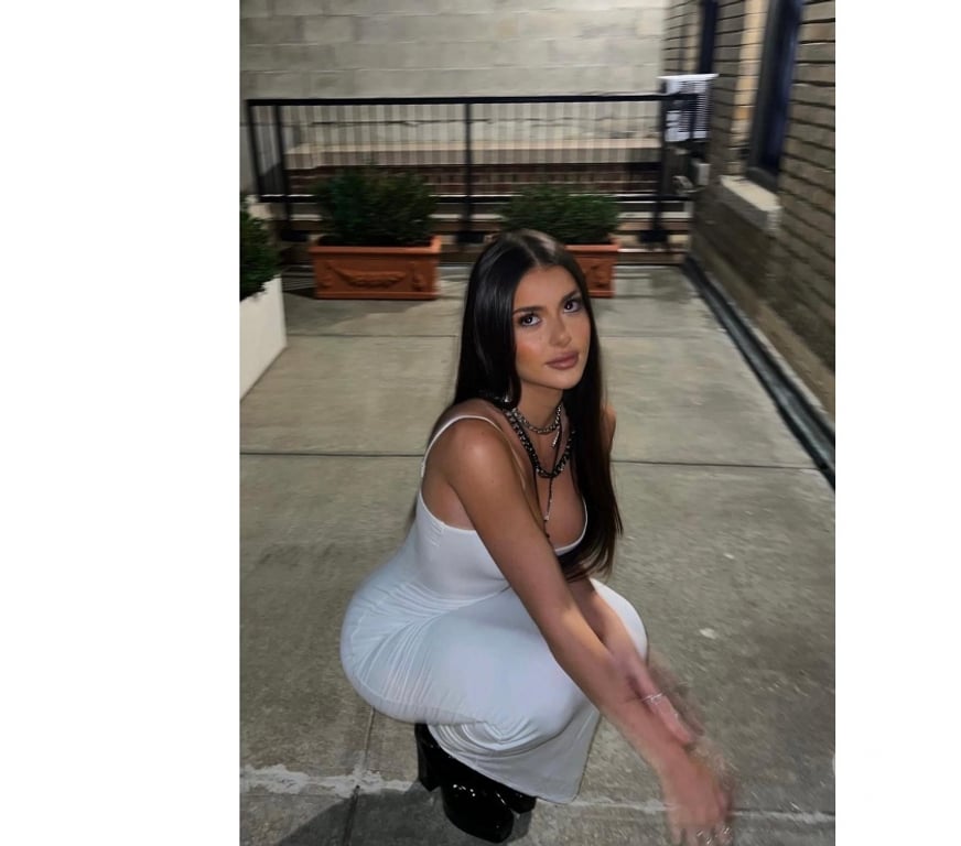 Escorts Essex Epping Forest - Photos for Sara ❤️ New in Town❤️