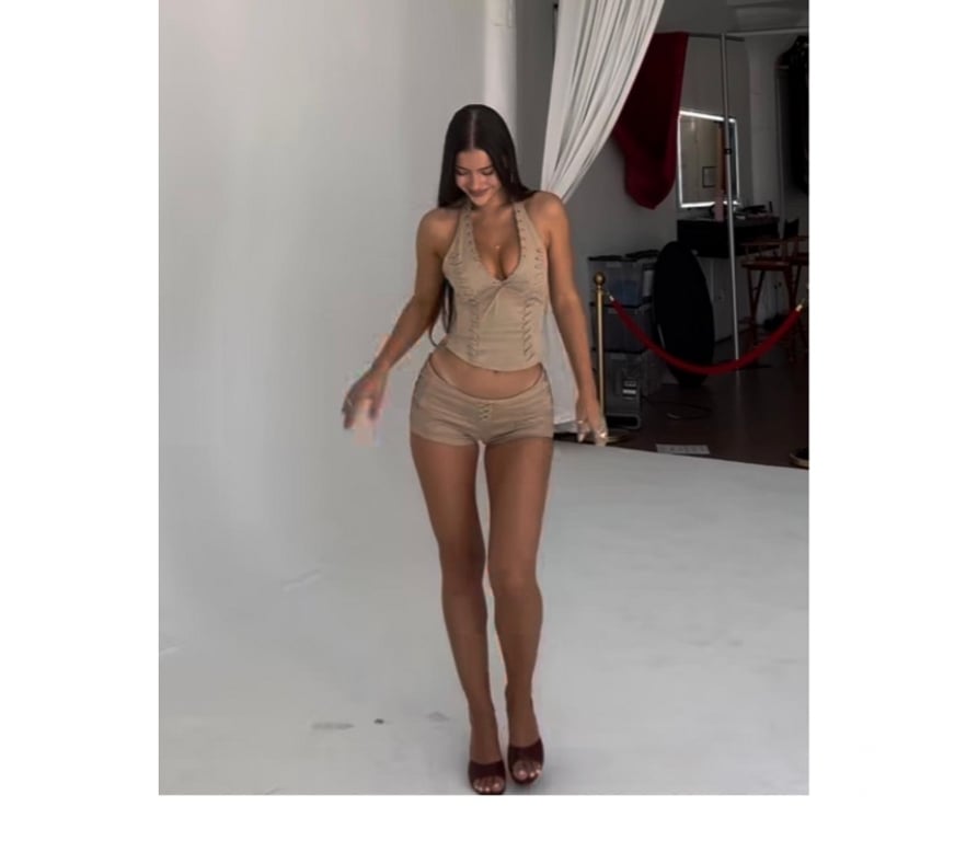 Escorts Essex Epping Forest - Photos for Sara ❤️ New in Town❤️