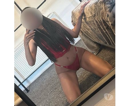Escorts Arthurs Hill Newcastle upon Tyne - Photos for Sara ❤️ New in Town❤️