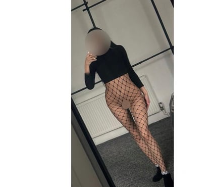 Escorts Sunderland City Centre Sunderland - Photos for 💗Sara 💗 REAL PHOTOS New in Town