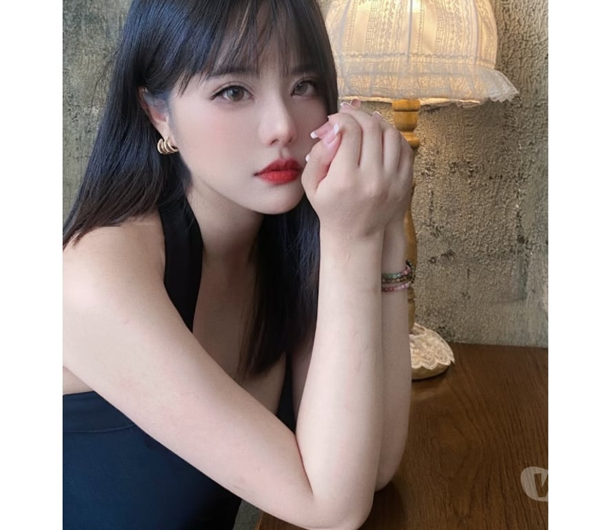 Escorts West London Hounslow - Photos for . NEW 💋 Japanese Escort & Massage 💋 IN TW7