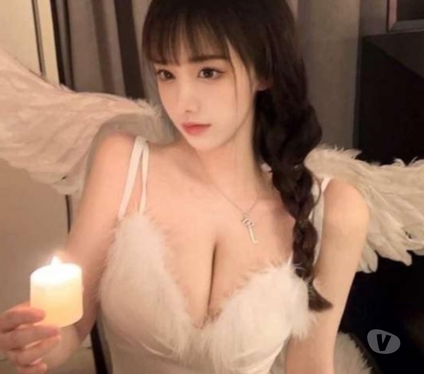 Escorts West London Hounslow - Photos for . NEW 💋 Japanese Escort & Massage 💋 IN TW7