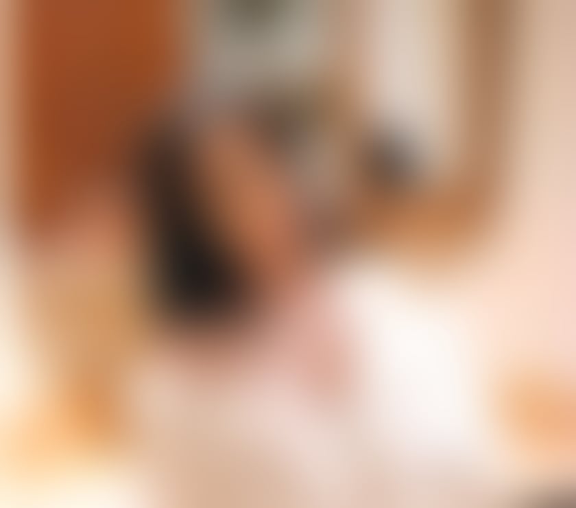 Escorts West London Ladbroke Grove Station - West London - Photos for 🦋 Sexy Thai girl Malita 🩵
